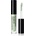 M·A·C Studio Fix 24HR Colour Corrector течен коректор цвят Mint 1.8ml