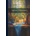 Misal Romano. . . | Anonymous