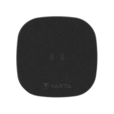 VARTA Преносимо зарядно устройство Varta 57905 101 111 Черен