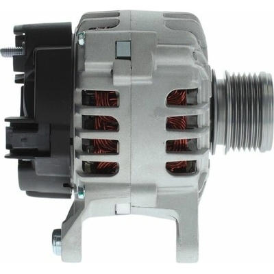 Alternátor BOSCH 1 986 A01 325 1 986 A01 325
