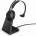 Jabra Evolve2 65 MS USB-A Mono (26599-899-989)