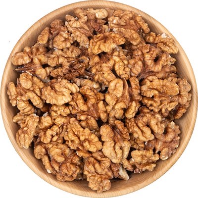 Lionlab Vlašské ořechy natural 1000 g