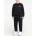 Adidas Originals Adicolor Crew Tracksuit Black