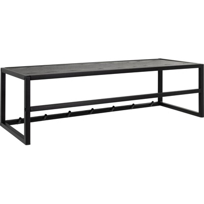 Actona Seaford I černý – Zbozi.Blesk.cz