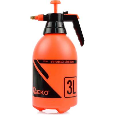 GEKO 3l