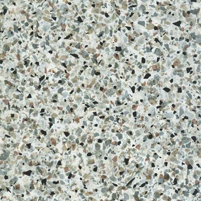 GEKKOFIX 10686 samolepící tapety Samolepící fólie mramor Terrazzo 90 cm x 2 m