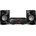 Panasonic SC-AKX320E