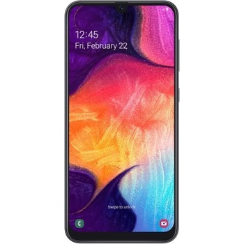 Image 1 of Samsung Galaxy A50 128GB 4GB RAM A505