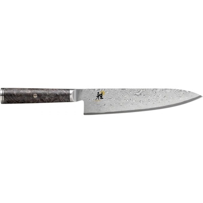 Zwilling 34401-201