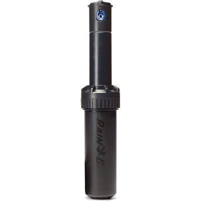 Rain Bird 5004 PC PRS 10 cm výsuv