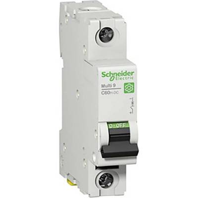Schneider Electric M9U21106