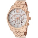 Michael Kors MK8313