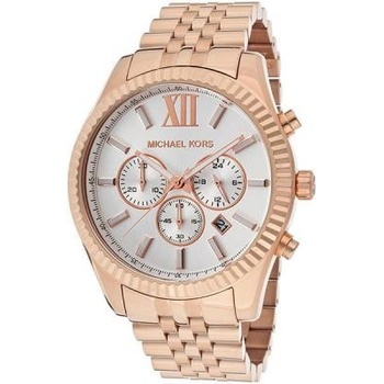 Michael Kors MK8313