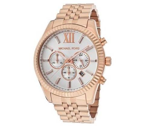 Michael Kors MK8313