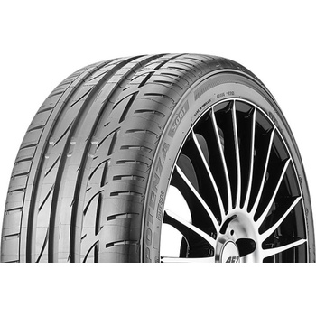 Image 1 of Bridgestone Potenza S001 AO XL 255/35 R20 97Y