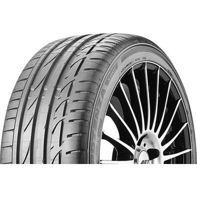 Bridgestone Potenza S001 AO XL 255/35 R20 97Y