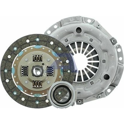 Spojková sada AISIN KS-002A