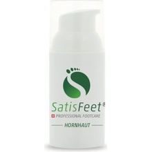 SatisFeet HORNHAUT mini 30 ml