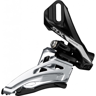 Shimano SLX FD-M7020