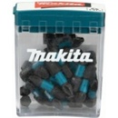 Makita E-12360
