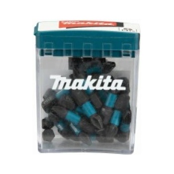 Makita E-12360