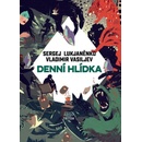 Denní hlídka