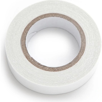 DP Craft Oboustranná lepící páska 1,5cm x 10m