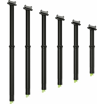 OneUp Dropper V2
