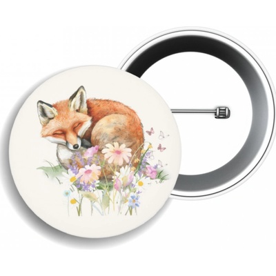 JAN.NE LIŠKA – Zboží Dáma