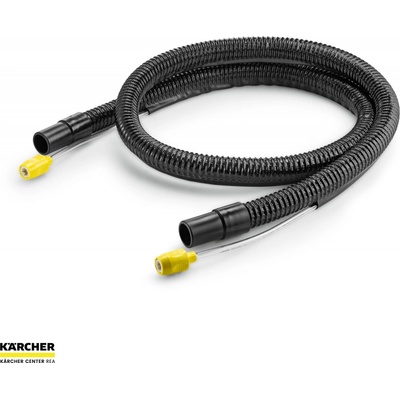 Kärcher 6.394-826.0 – Zboží Mobilmania