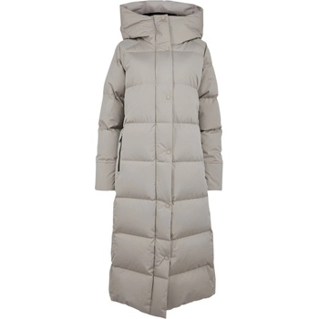 8848 Altitude Дамско пухено яке 8848 Altitude Women's Ruth Down Coat Down jacket - Light Beige - размер 42 (EU) (104-4657-0215)