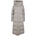 8848 Altitude Дамско пухено яке 8848 Altitude Women's Ruth Down Coat Down jacket - Light Beige - размер 42 (EU) (104-4657-0215)