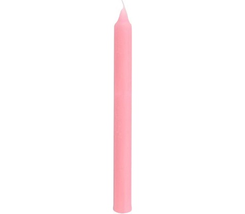 Provence Bistro 24cm