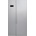 Beko GN 163120 X