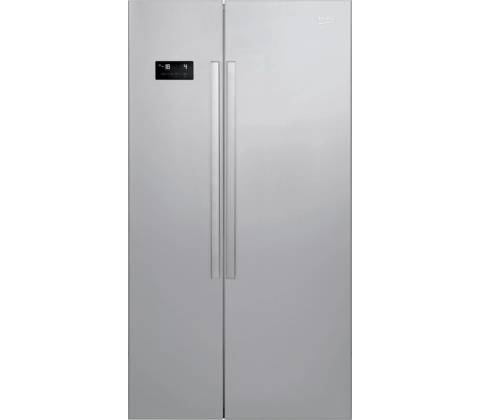 Beko GN 163120 X