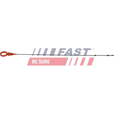 Mierka hladiny oleja FAST FT01512