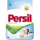 Prací prášky Persil Sensitive 36 PD