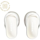 Image 1 of Bose Quietcomfort Ultra earbuds 60th edition white (882826-0070)