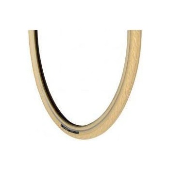 Vredestein Dynamic Tour Treking 28x1.50 40-622