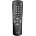 GENERAL TOSHIBA CT-815 - съвместимо дистанционно управление на марката General (CT-815)