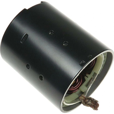 Budicí vinutí, startér AS-PL (AUTO STARTER) SF0020