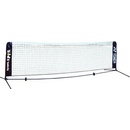 Yonex AC 344