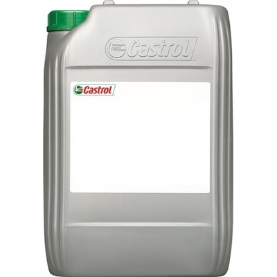 Castrol Transmax Axle EPX 85W-140 20 l