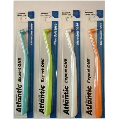 Atlantic expert one ultra soft