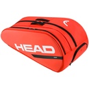 Head Tour Racquey L