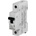 Legrand 419205