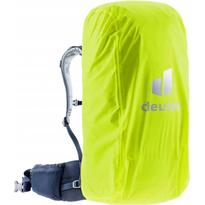 deuter Raincover III (3942421) – Zboží Dáma