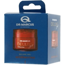 Dr.Marcus Senso Deluxe Sweet Cherry do automobilu