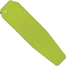 Yate Extrem Lite 3,8