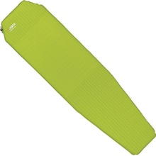 Yate Extrem Lite 3,8
